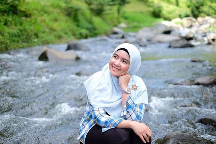 Instagram.com/intan_nuraini23