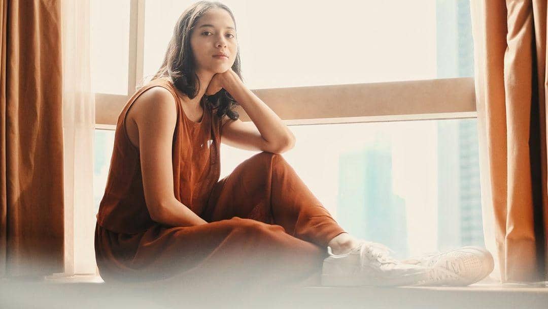 Instagram.com/putrimarino