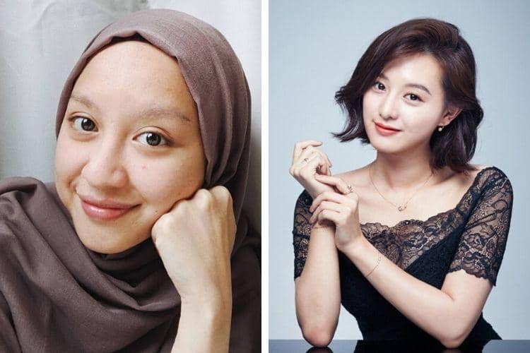 instagram.com/@gitasav/pinterest.com