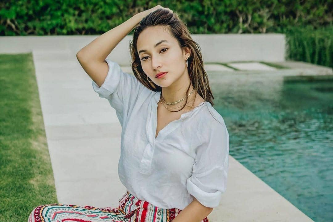 Instagram.com/naonomnom