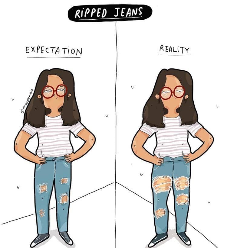 Instagram.com/moodyymoo