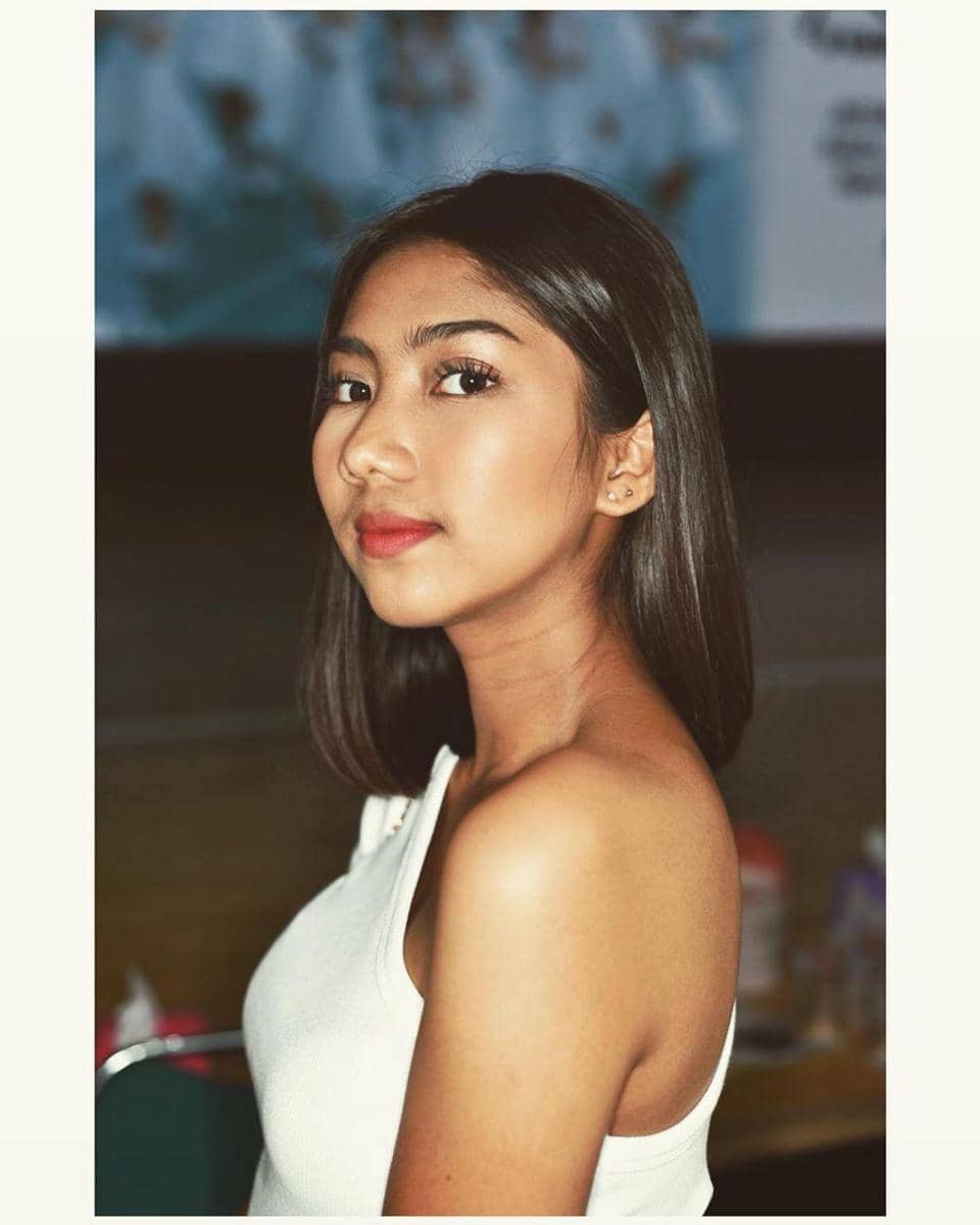 Instagram.com/jkt48aurel