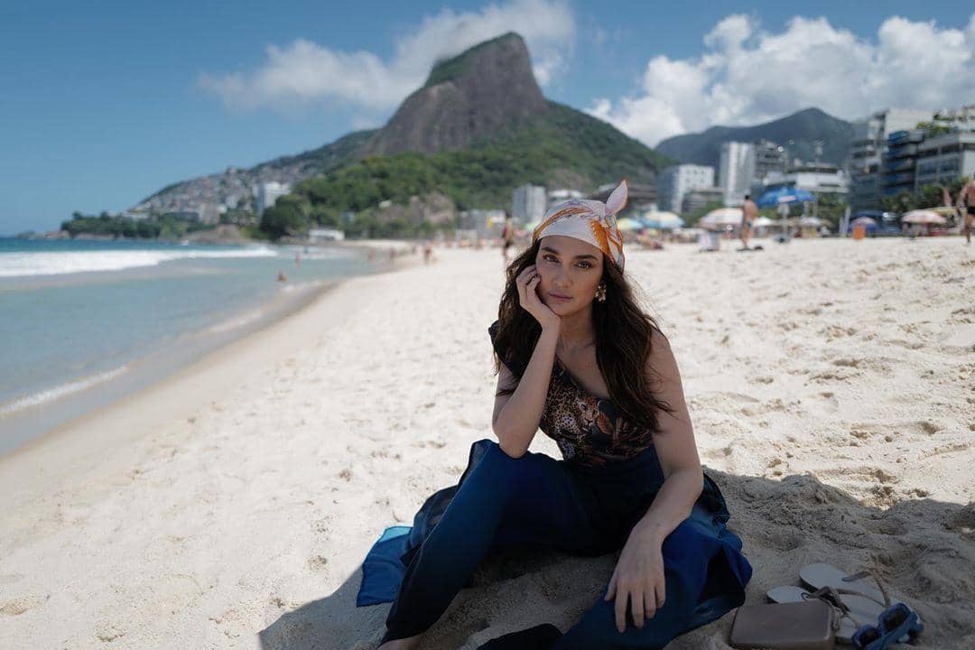 Instagram.com/lunamaya