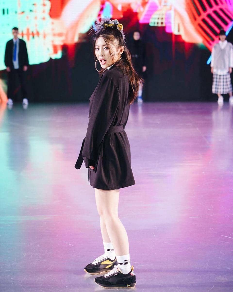 Instagram.com/senayancity