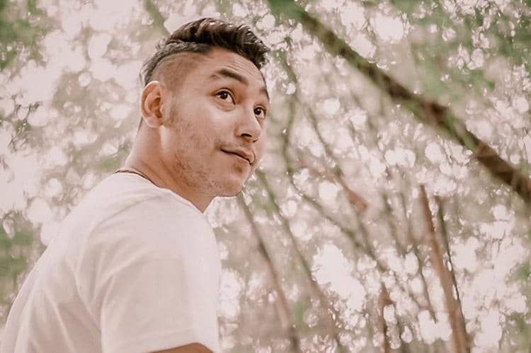 Instagram.com/krisjianabach