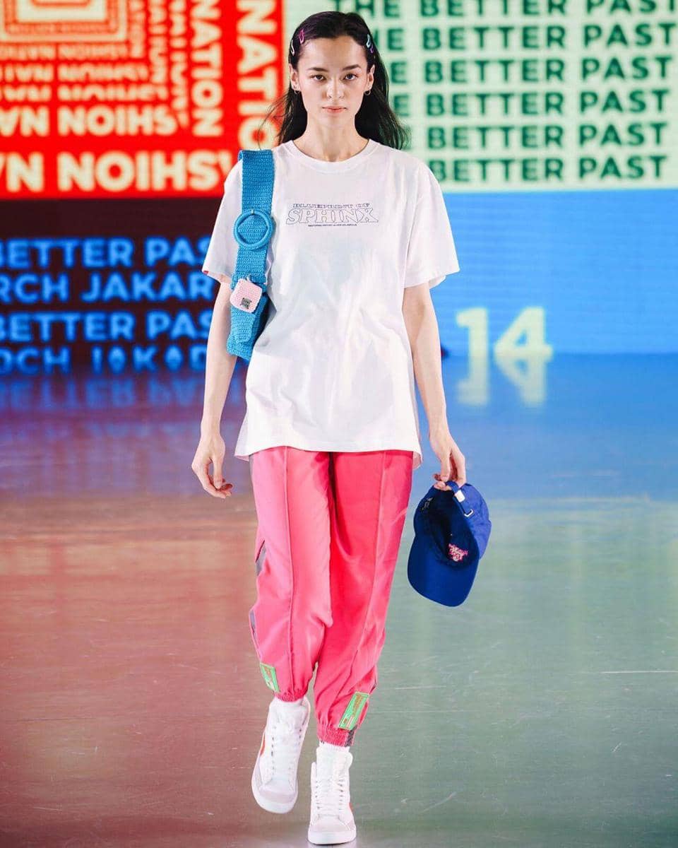 Instagram.com/senayancity