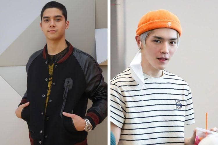 instagram.com/@alghazali7/@taeyong.ie