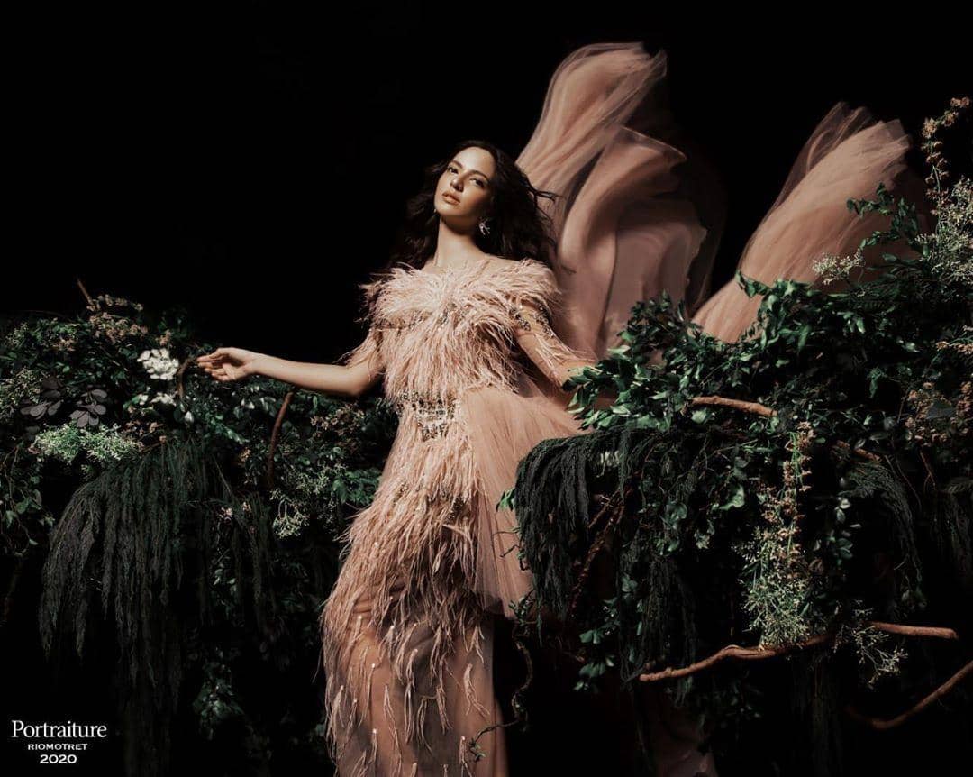 Instagram.com/ramadhaniabakrie