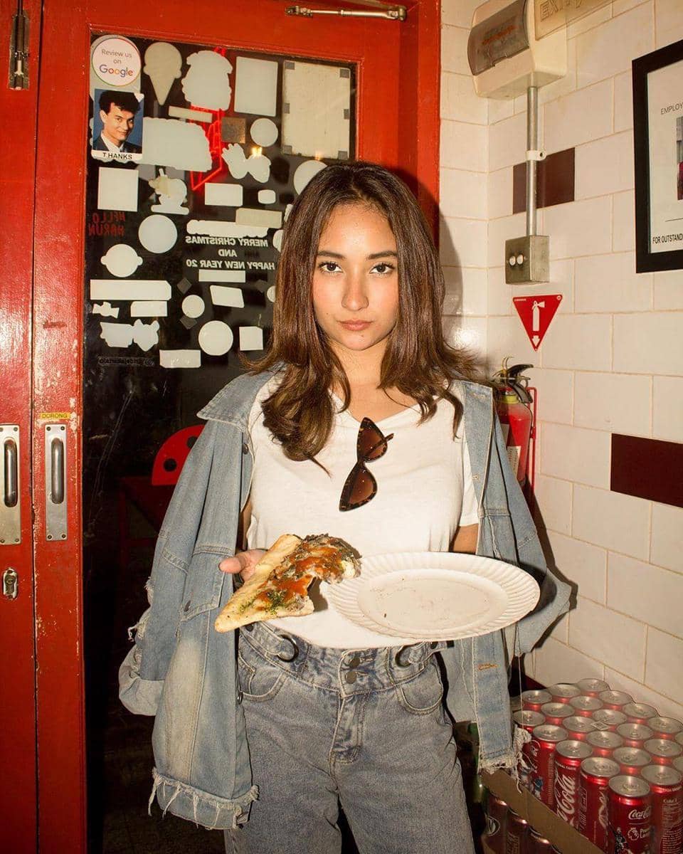 Instagram.com/naonomnom