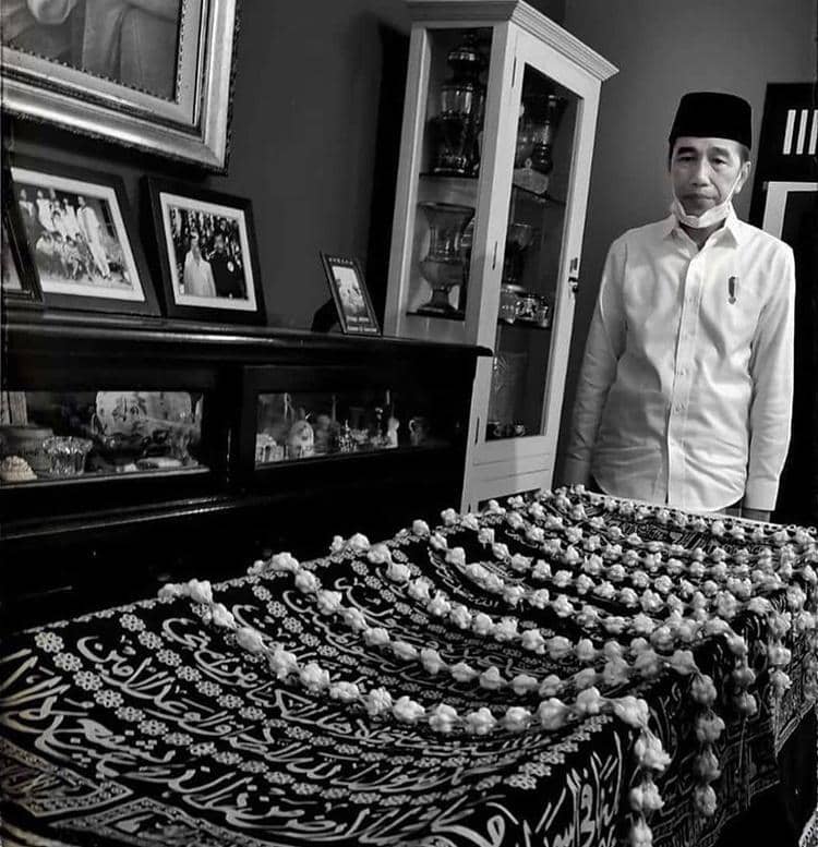 Instagram.com/info.seputarindonesia