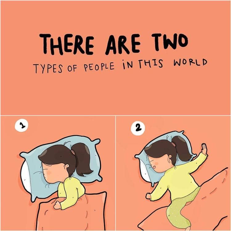 Instagram.com/moodyymoo