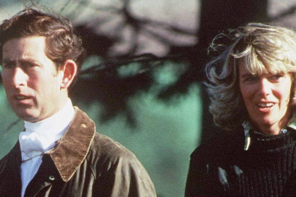 Goodhousekeeping.com