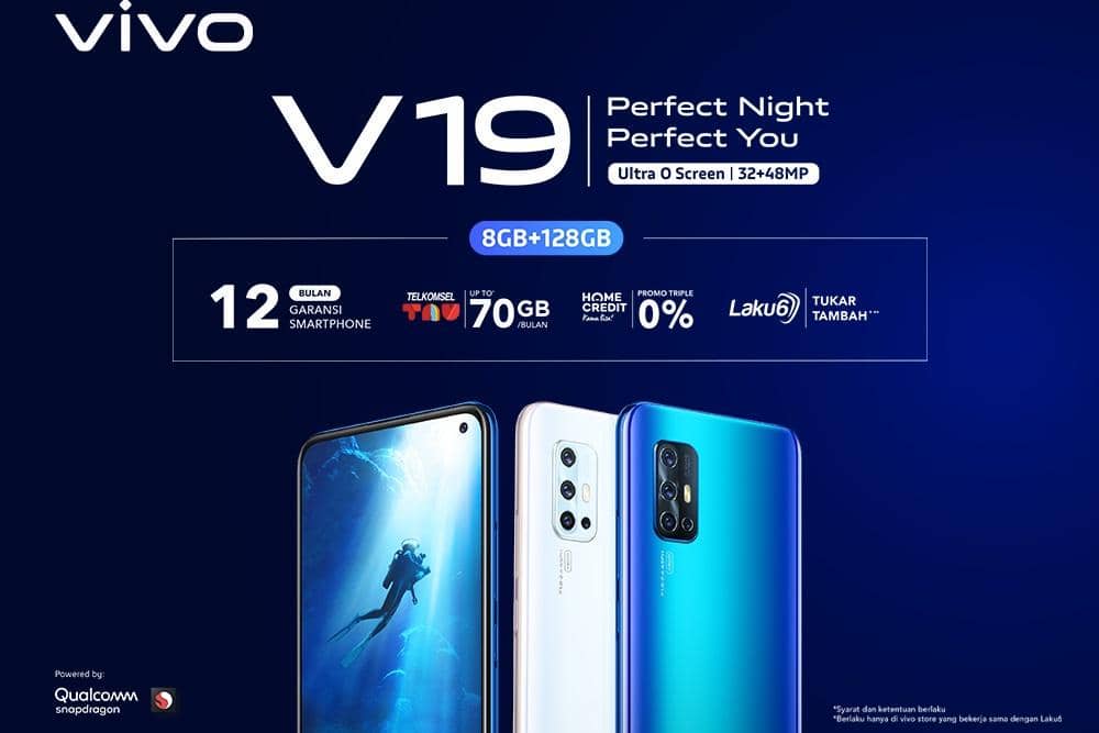vivo Indonesia