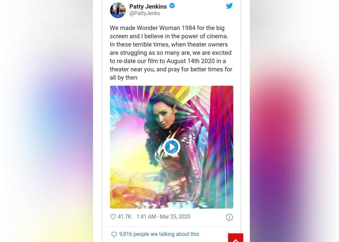 Twitter.com/pattyjenkins