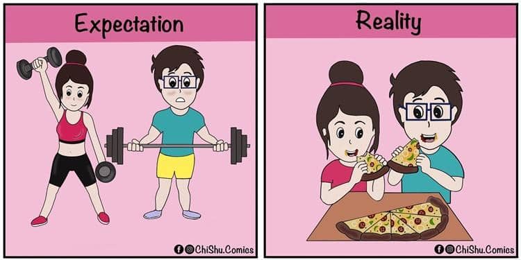 Instagram.com/chishu.comics