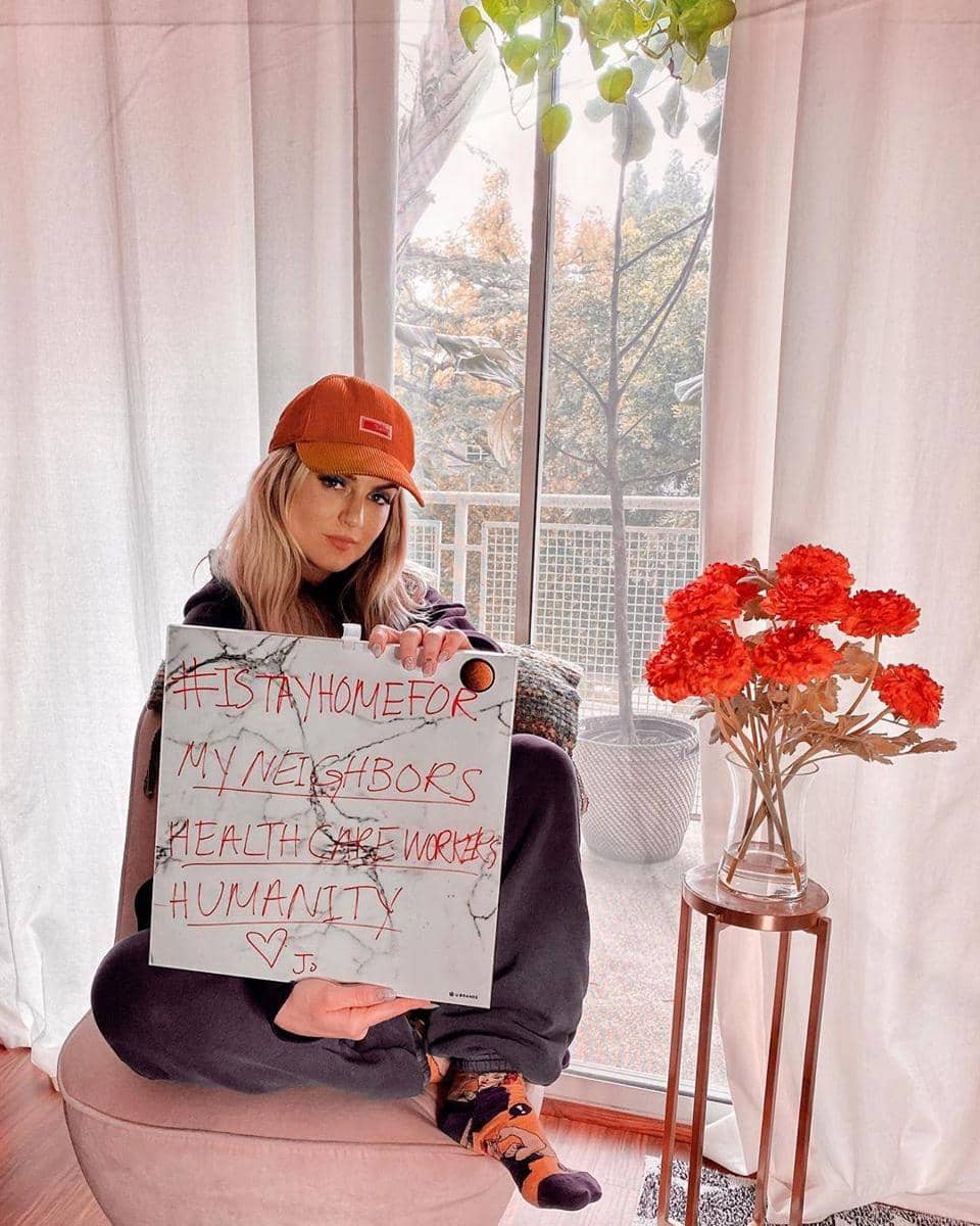 Instagram.com/Iamjojo