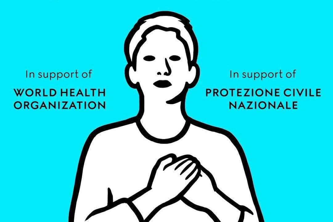 Instagram.com/@gucci