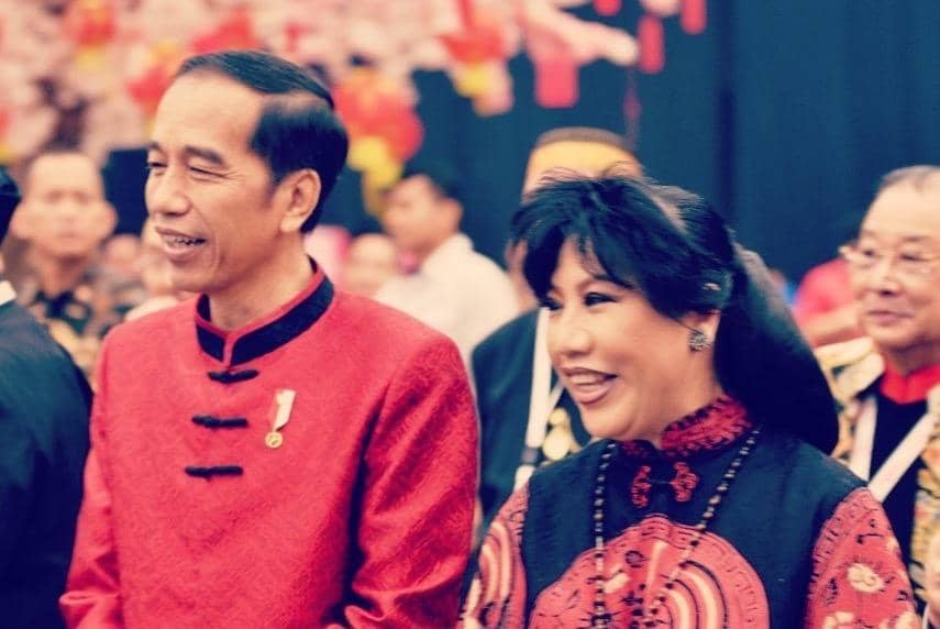 Instagram.com/@anneavantieheart