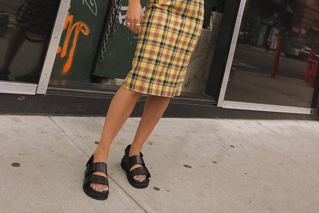 Instagram.com/alyssainthecity