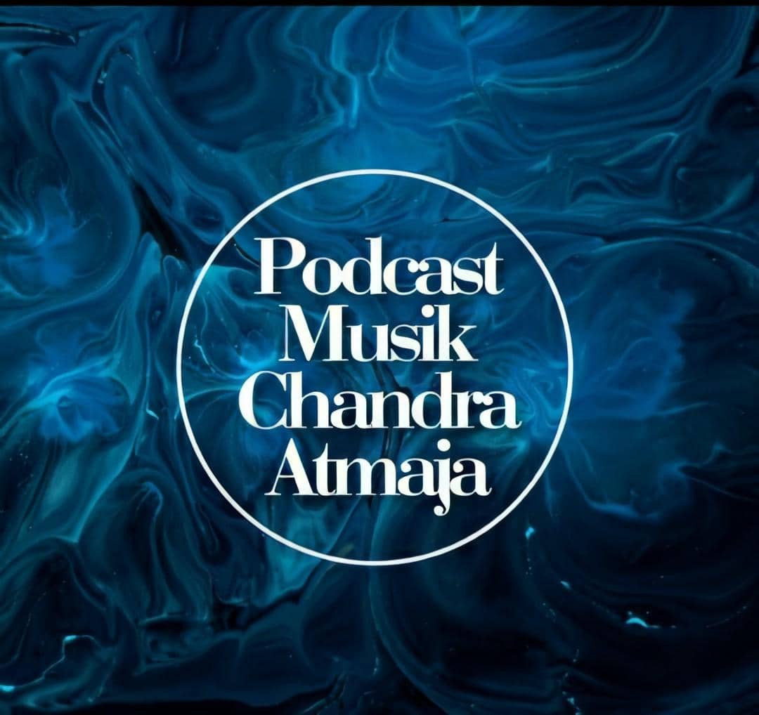 PMCA Podcast on Spotify