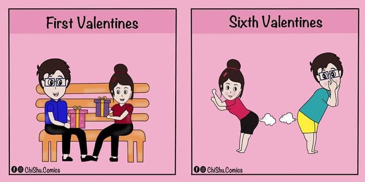 Instagram.com/chishu.comics