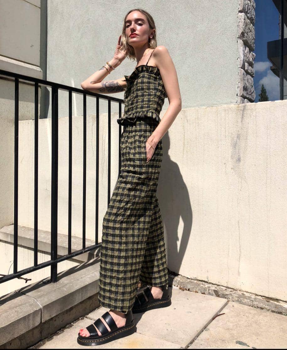 Instagram.com/hannahbaxward