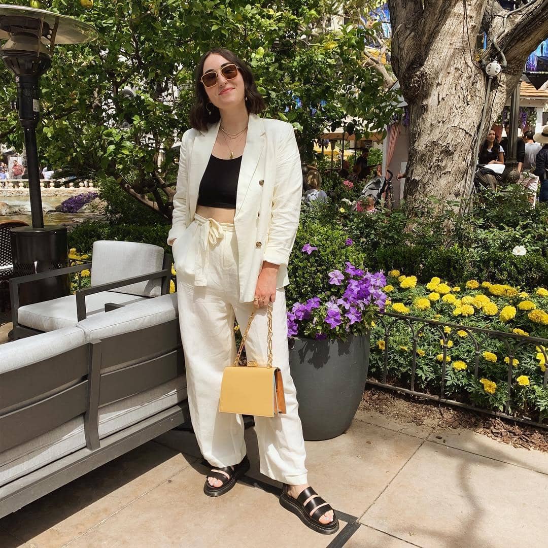 Instagram.com/mariarahajeng