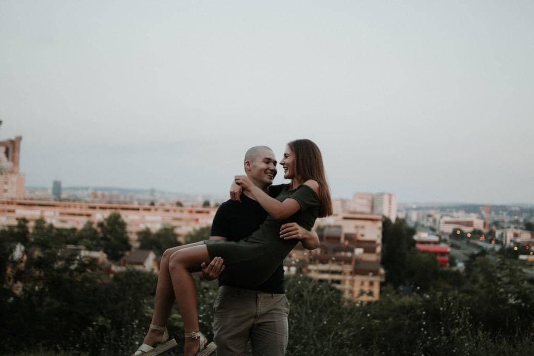 Pexels.com/Djordje Petrovic