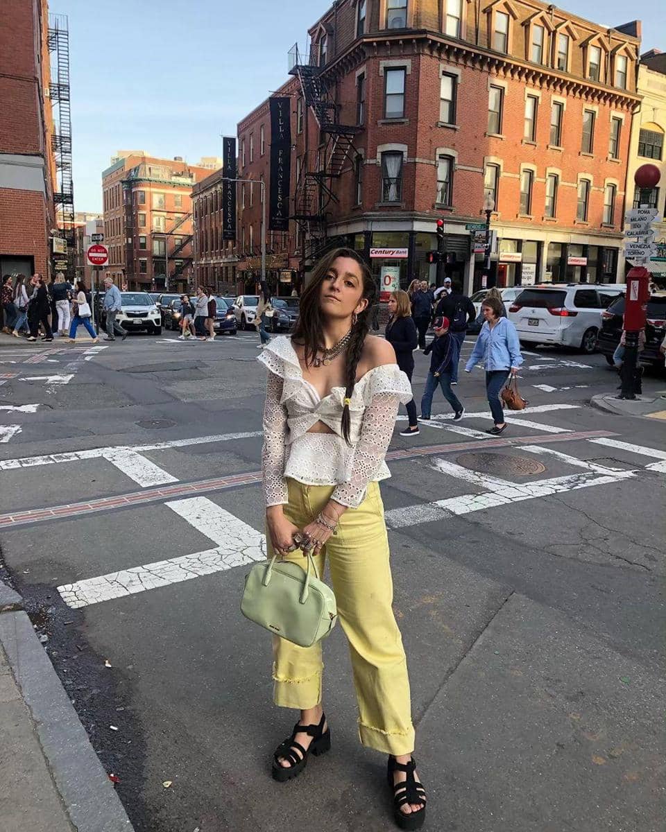 Instagram.com/tarigonzalez