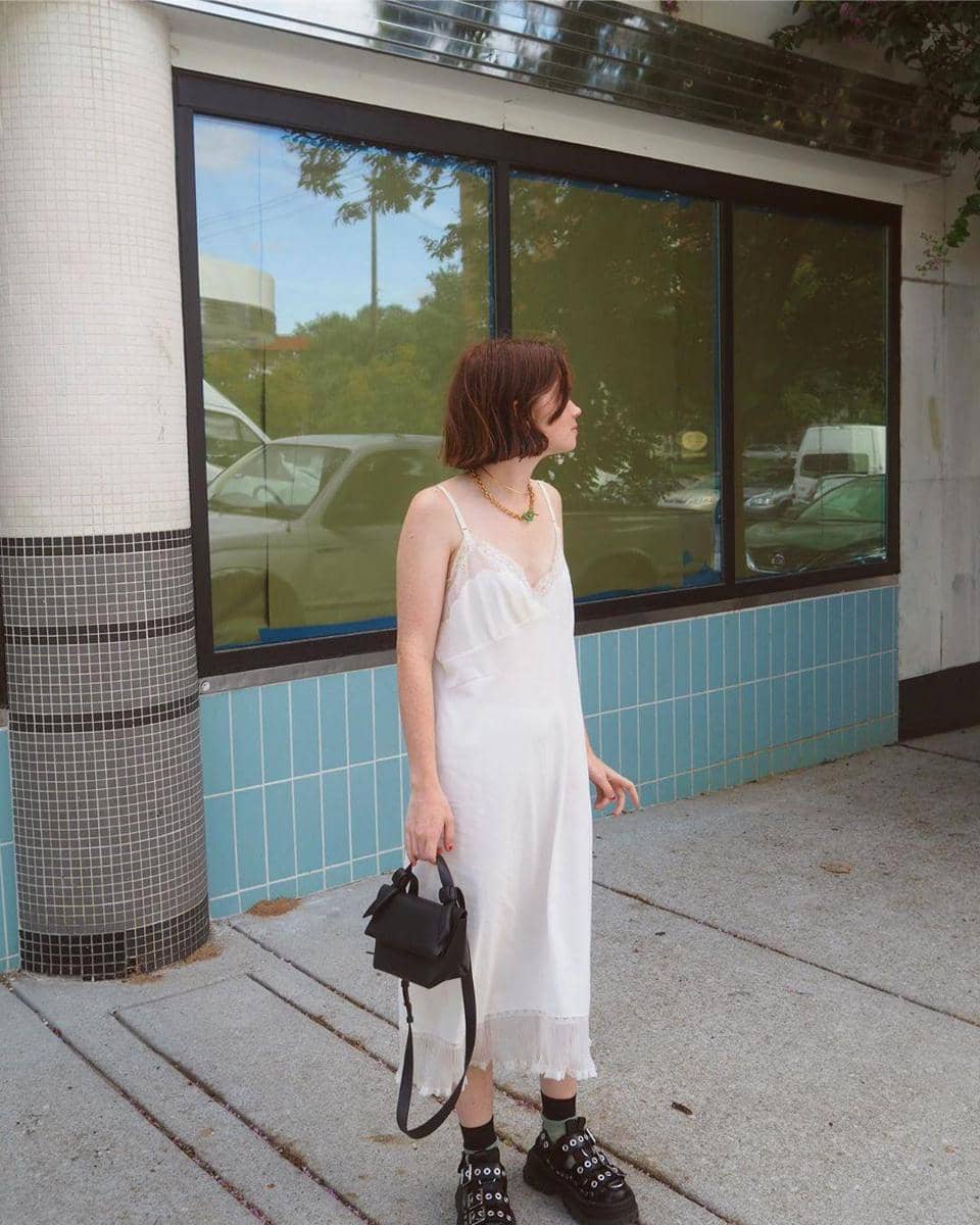 Instagram.com/double3xposure