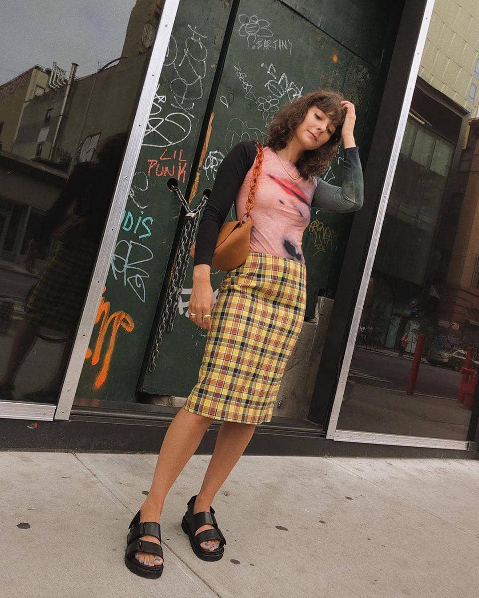 Instagram.com/alyssainthecity