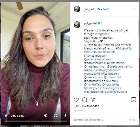 Instagram.com/Gal_gadot