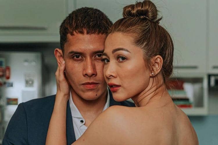 Instagram.com/ganindrabimo