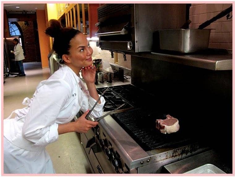 Instagram.com/Chrissyteigen