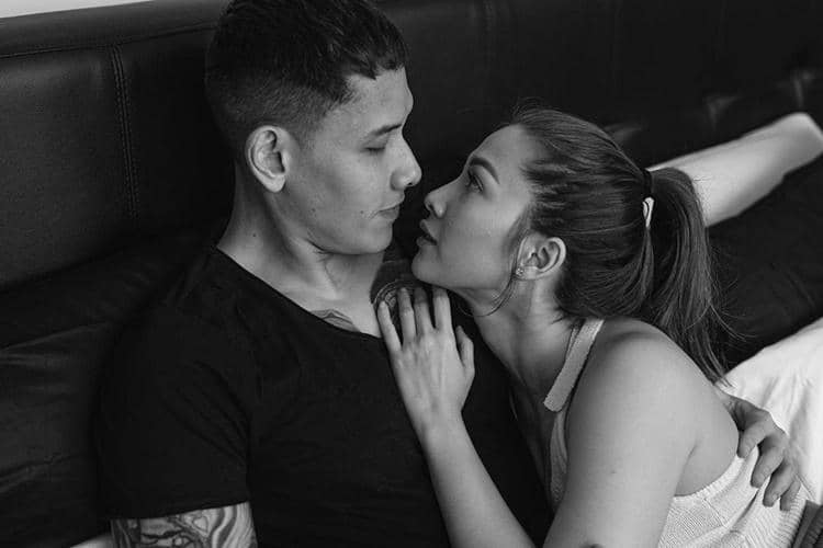 Instagram.com/ganindrabimo