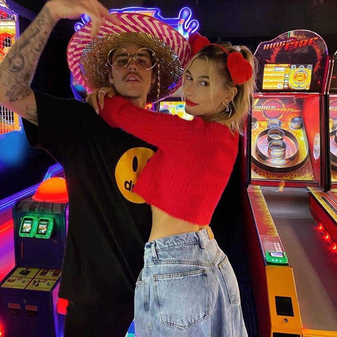 Instagram.com/haileybieber