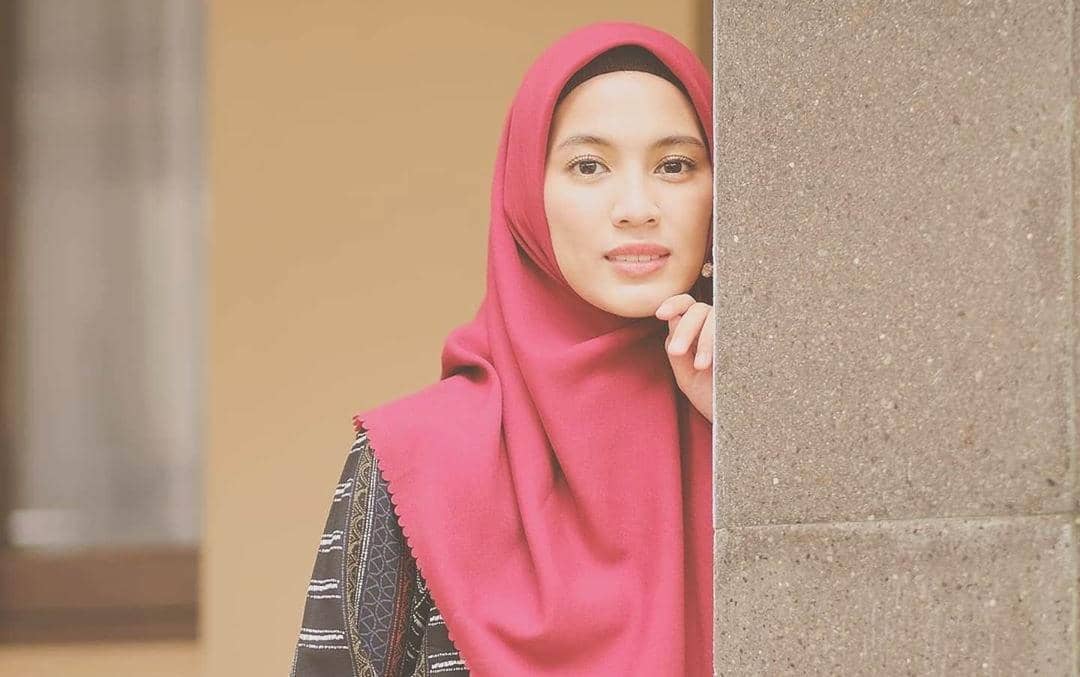 Instagram.com/ichasoebandono