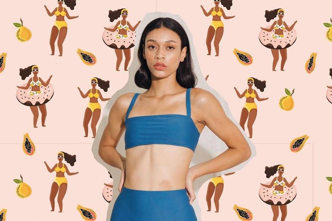 Instagram.com/_kerokoo