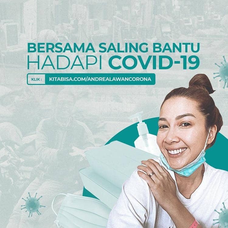 Instagram.com/ganindrabimo