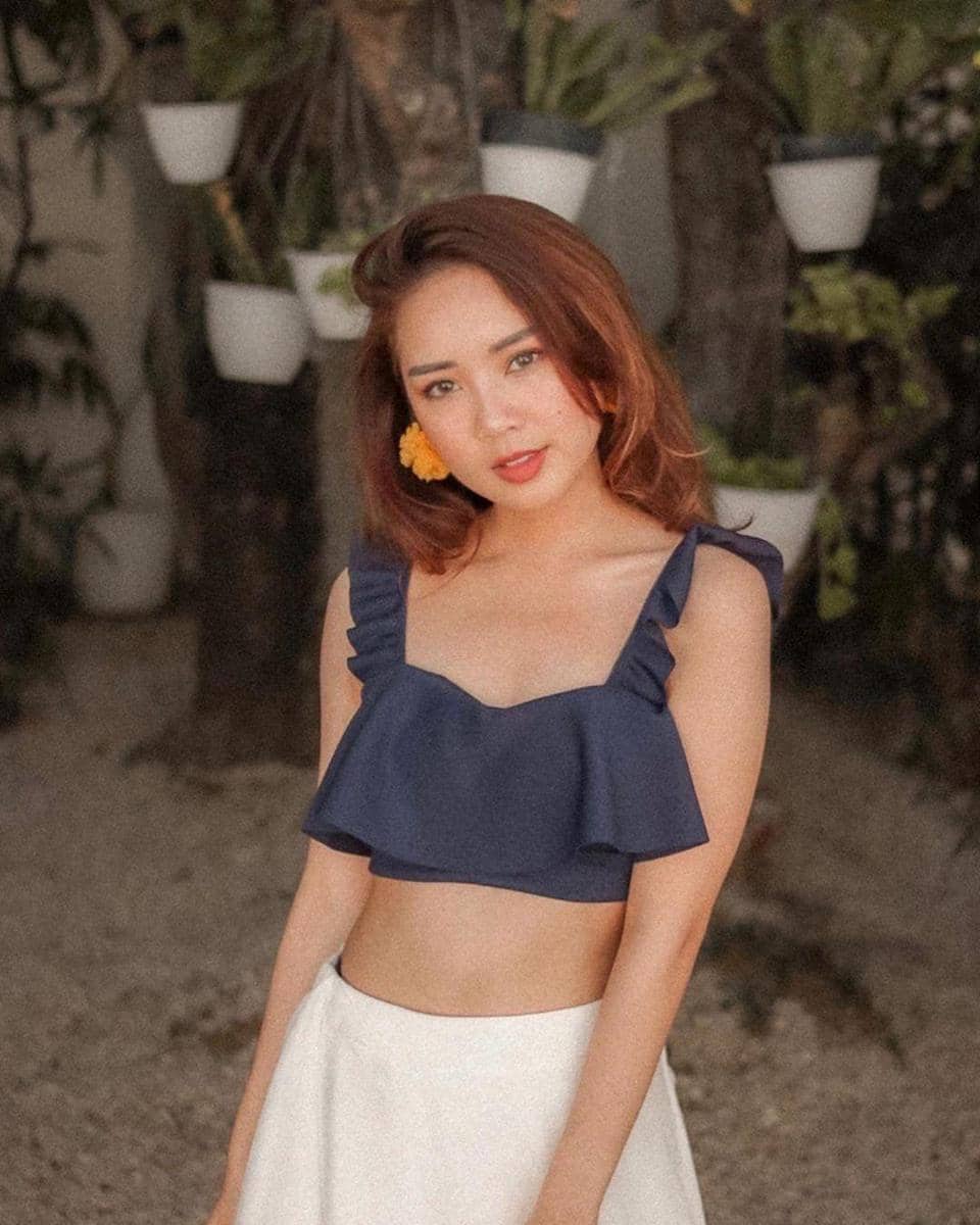 Instagram.com/_kerokoo