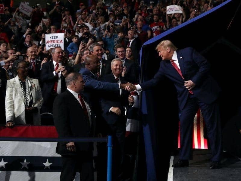 ANTARA FOTO/REUTERS/Leah Millis