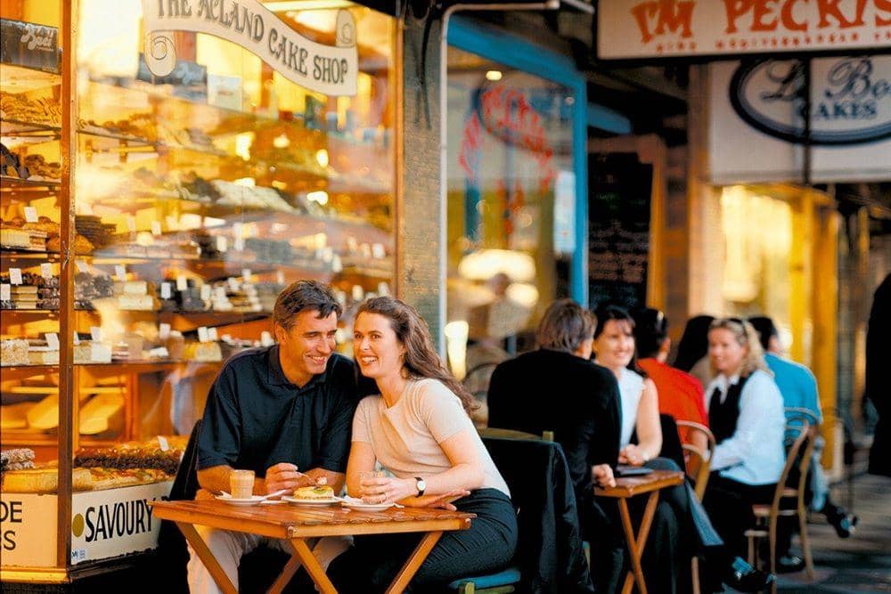 Pixabay.com/Printergy