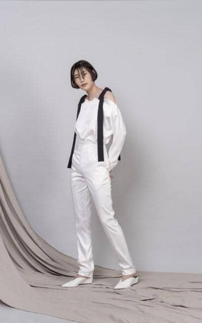 Dayandnight-shop.com