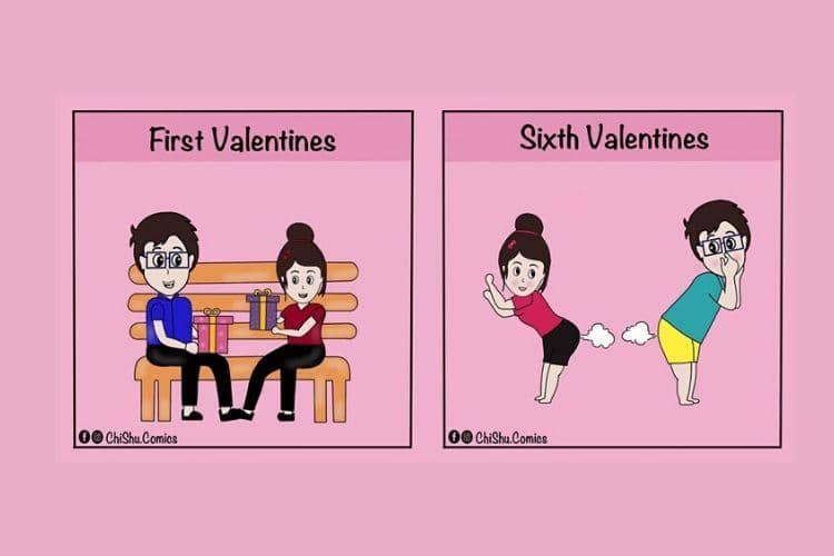 Instagram.com/chishu.comics