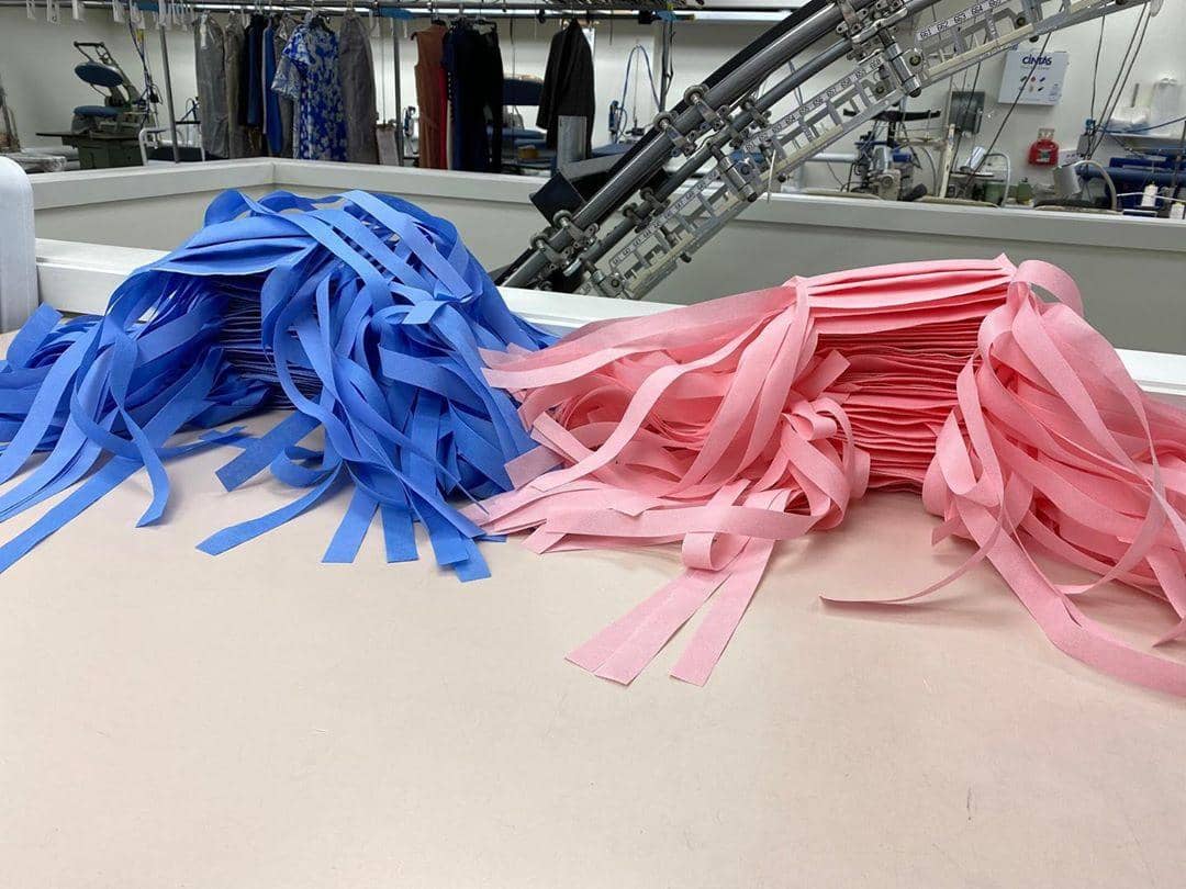 Instagram.com/@nordstrom