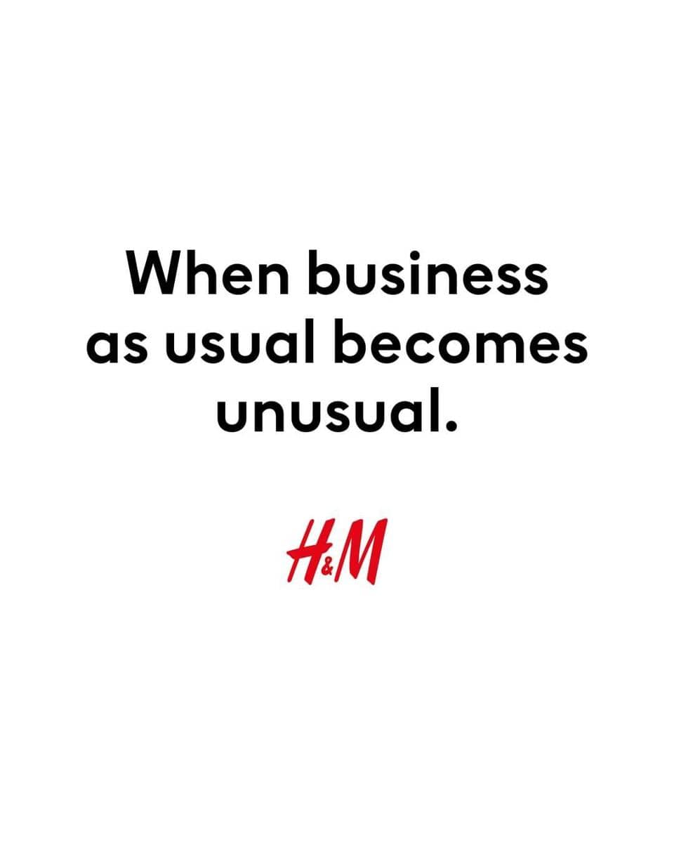 Instagram.com/@hm