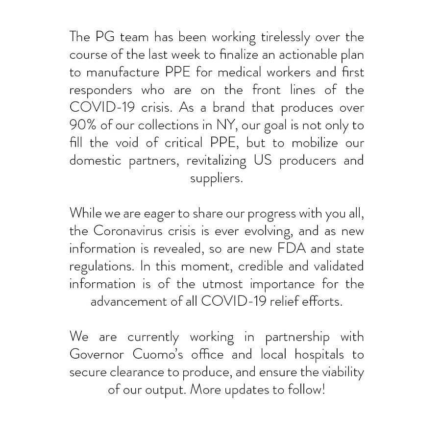 Instagram.com/@prabalgurung