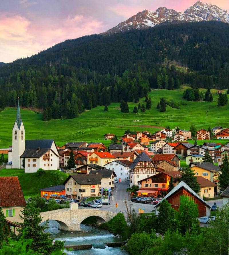 instagram.com/switzerland.vacations