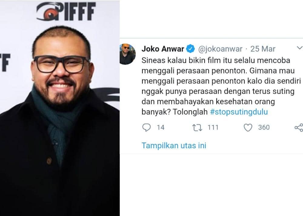 Twitter.com/JokoAnwar