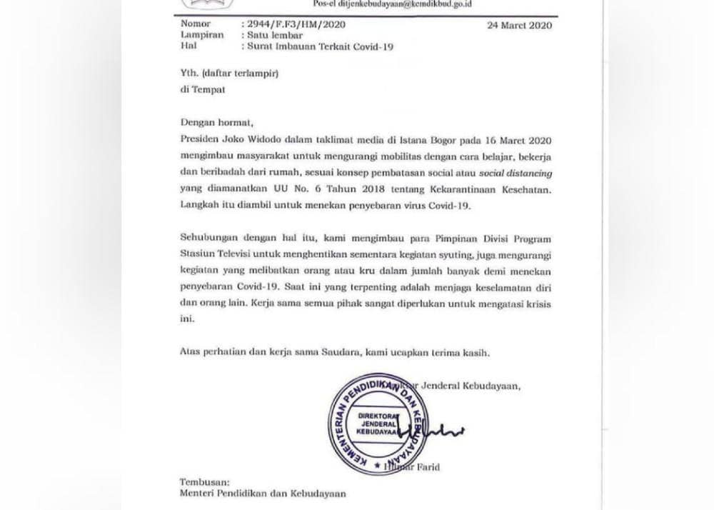 Instagram.com/Ezofrrangga